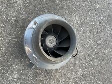 Fantech FKD 14 14 Inches Inline Duct Fan picture