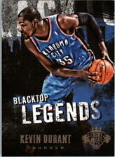 2013-14 Court Kings Basketball Card Pick (Inserts) picture