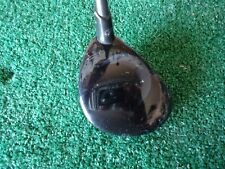 Ping G2 L fairway wood RH picture