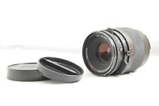 Hasselblad Carl Zeiss Makro-Planar T* 120mm F4 CF Macro Lens #4939 picture