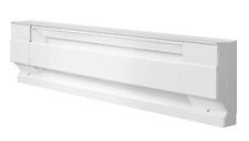 CADET F Series 30″ Electric Baseboard Heater (Model: 2F500W, Part: 09950 ) picture