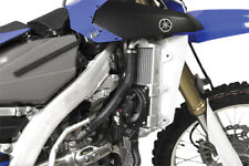 Trail Tech 732-FN9 Yamaha YZ250FX YZ450FX Digital Motorcycle Radiator Fan Kit picture