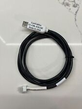 6' Programming Cable Fits 2022-2024 ExCar / Bintelli Golf Cart Tuning CartCables picture