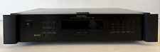 Rotel RT-1080 AM / FM Stereo Tuner Black picture