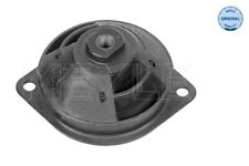 Engine Mounting for MERCEDES-BENZ:W108,W113,W110,W112,W111, 1802231012 picture