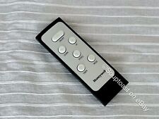 NICE Honeywell MN-Series Air Conditioner Remote Control picture