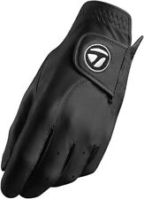 TaylorMade Men's Tour Preferred Color Glove picture