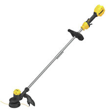 DEWALT DCST925B 20V MAX Cordless 13 in. String Trimmer (Tool Only) New picture