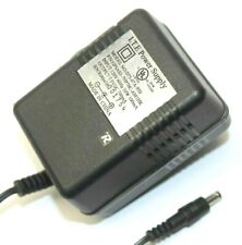 Linksys D75-07A-950 ITE Power Supply 7.5V DC 700mA Adapter Transformer Charger picture