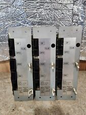Lot of 3 NACHI POWER SUPPLY PSU10-10. (UNTESTED) picture