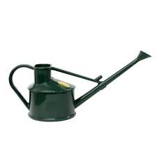Haws 1Pt (Pint) Handy Watering Can V127 picture