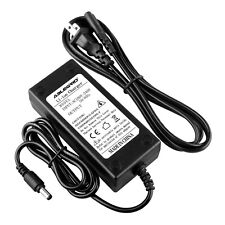 42V AC Adapter Charger For Swagtron EB-5 EB5 Pro Plus EB-7 EB7 Elite EB8 Ebike picture