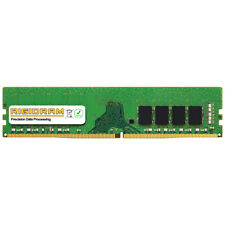 16GB SNPTP9W1C/16G AA101753 DDR4-2666MHz RigidRAM UDIMM Memory for Dell picture