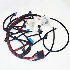 Engine Wiring Harness For 2002-03 Ford Super Duty 7.3 Powerstroke Turbo Diesel picture