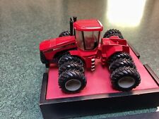 1/64 Ertl  Case IH  STX450  With Triples Tractor picture