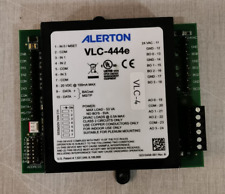 Alerton® BACtalk® VLC-444e Programmable Logic Controller picture