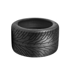 Mickey Thompson Sportsman S/R 26X8.00R15 80H Tire picture