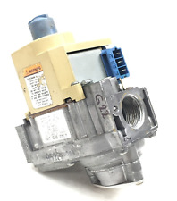 Honeywell VR8304P4504 Dual Intermittent Pilot Gas Valve Nat Gas Only used #G22 picture
