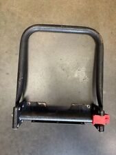 DRI-EAZ REPLACEMENT DEHUMIDIFIER HANDLE  08-01493 / 105457 PRE-OWNED picture
