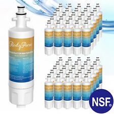 50PCS Refrigerator Water Filter for LG LT700P ADQ36006101 ADQ36006102 WholeSale picture
