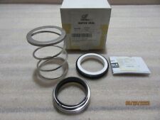 A23C Genuine Hamilton Jet Marine 61527 Water Seal Kit OEM New Factory Boat Parts picture