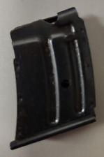SAVAGE, STEVENS, SPRINGFIELD Model  34 , 65~  5 Round Magazine 22LR -Factory New picture