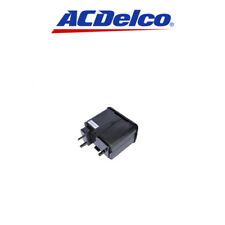 ACDelco Vapor Canister 215-467 15112165 picture
