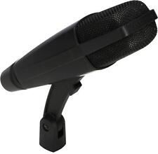 Sennheiser MD 421-II Cardioid Dynamic Microphone picture