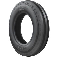 Tire Ceat Farmax F-2 Front 11-16 Load 8 Ply (TT) Tractor picture