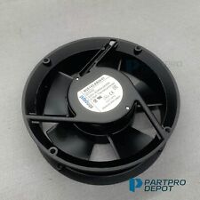 NEW Ebmpapst W2E143-AB09-01 Cooling Fan 230V 24 / 30W US STOCK picture