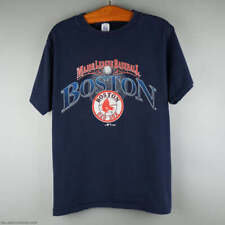 Vintage 1995 Boston Red Sox T-Shirt picture
