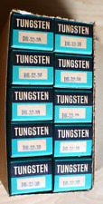 tungsten  dr-32-30 ignition condensor lot of 10 nors picture