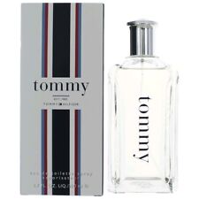 Tommy by Tommy Hilfiger, 6.7 oz EDT Spray for Men picture
