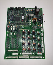 Liebert Assy 415761G-2 Rev 12 Circuit Board picture