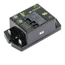 Cam-Stat 7070 Blower Control Relay,24V picture