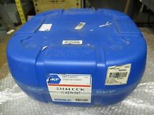 NEW SKF 23144 CCK/C02W507 Explorer Spherical Radial Bearing 220mm Bore  picture