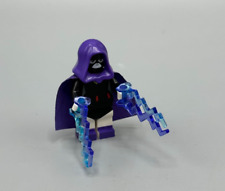 Lego Raven Minifigure Teen Titans Go Dimensions 71255 dim048 picture