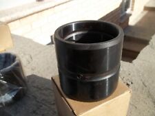 45 mm EXCAVATOR BUCKET AND BOOM BUSHING BEARING ID 45mm, OD 58mm, L 40mm picture