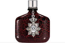 Authentic John Varvatos XX Intense Cologne Eau De Parfum 4.2 FL. OZ png picture