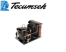 Tecumseh CELSEON Indoor 1/4 HP ~ LBP ~ 60Hz ~ 115V ~ 1PH / AE2410Z-AA1ASC picture