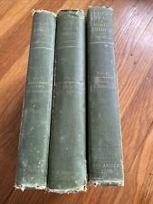 Pioneer Priests of North America, by TJ Campbell, Volumes I - III picture