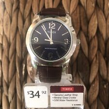 TIMEX TW 2R86800WF picture