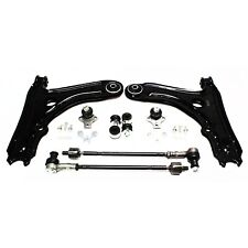 Control Arm Kit For 1993-1999 Volkswagen Golf 1993-1998 Jetta Front Left Right picture