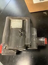 Lycoming T53 Lear Siegler Scavenger Pump RG17350 in Box picture