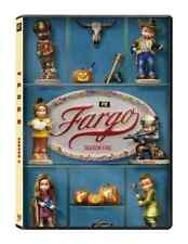 New brand Fargo Season 5 3dvd picture