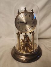 Vintage Schatz Anniversarry Clock picture