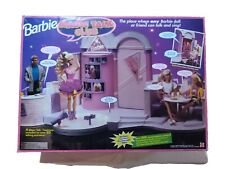 1992 Barbie Magic Talk Club Unopened  picture