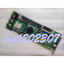1PC USED ROCKY-4786EV-RS-R40 Industrial computer motherboard #MX picture