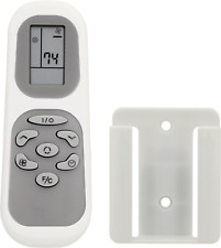 Replacement Remote Control for Whynter ARC-12S ARC-12SD ARC-12SDH ARC-101CW ARC- picture
