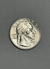 2023-P BESSIE COLEMAN AMERICAN WOMEN QUARTER - Really nice coin OFFERS ALLOWED picture